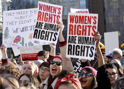Image result for women rights