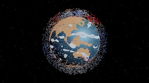 Making climate models open source makes them even more useful