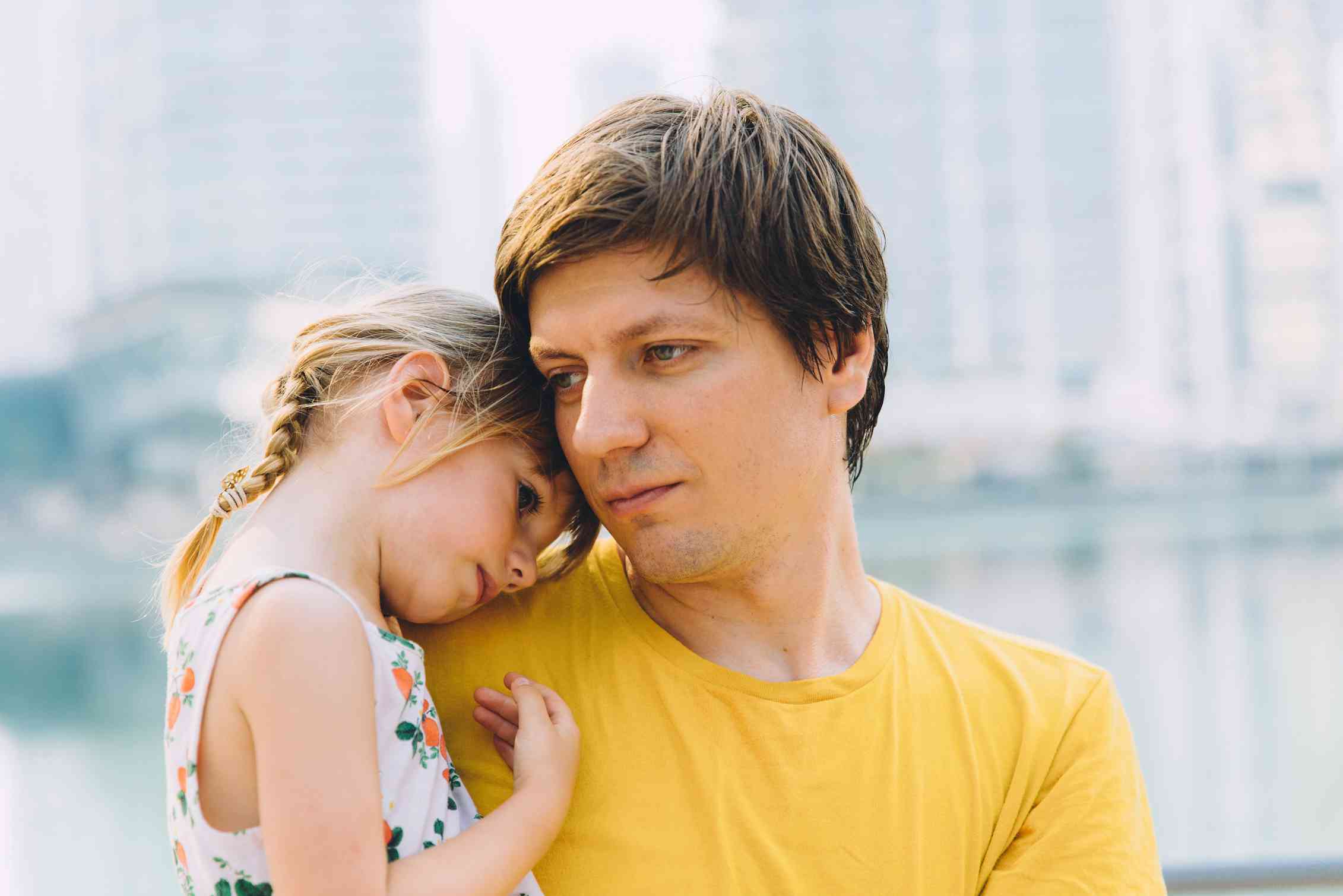 How It Feels To Be Diagnosed With Autism Later In Life how-it-feels-to-be-diagnosed-with-autism-later-in-life