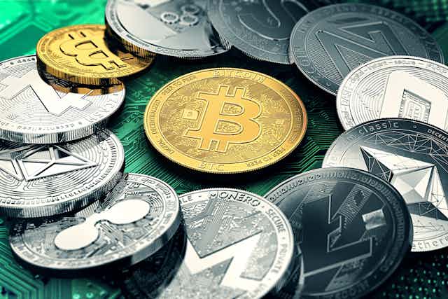 Buy Bitcoin in Australia Buy Bitcoin in Australia