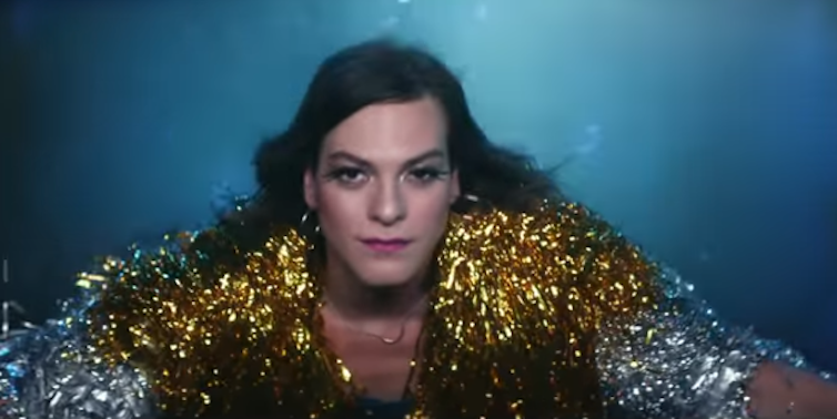 file-20180306-146661-7q78tn.png?ixlib=rb-1.1.0&q=45&auto=format&w=754&fit=clip