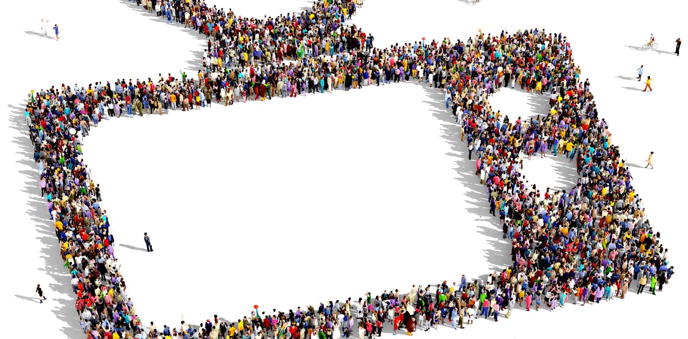 Why It S So Important For Kids To See Diverse Tv And Movie Characters