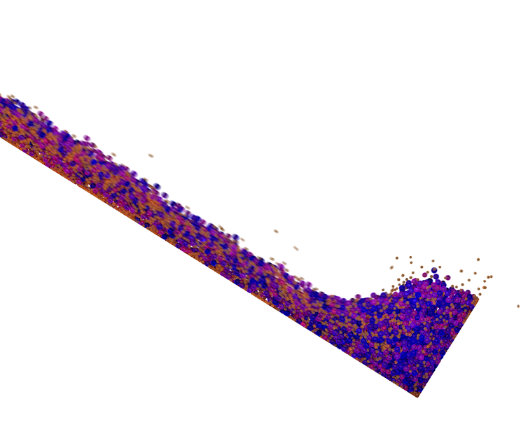 The science of landslides, and why they're so devastating in PNG