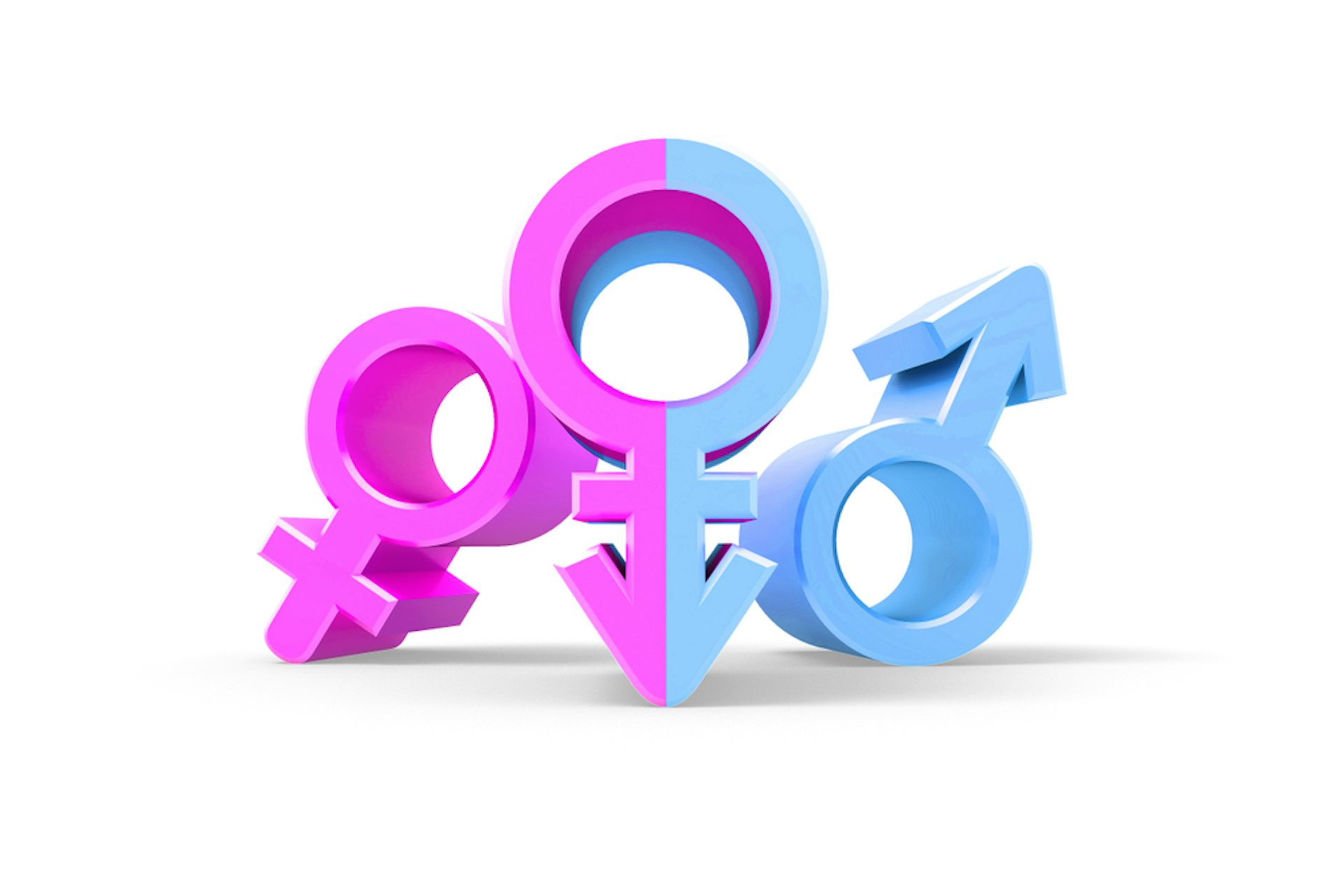 Gender inequality and ethics