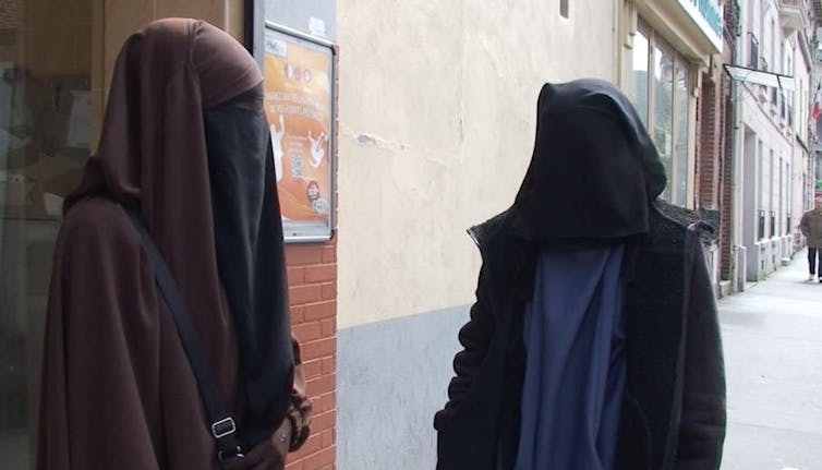 File 20180307 146666 5f0w3a.jpg?ixlib=rb 1.1