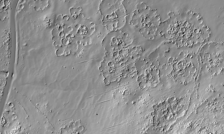 File 20180308 30986 1iluhpa.jpg?ixlib=rb 1.1