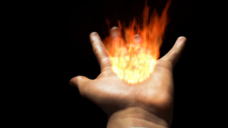 File 20180308 30972 13g4zi9.jpg?ixlib=rb 1.1