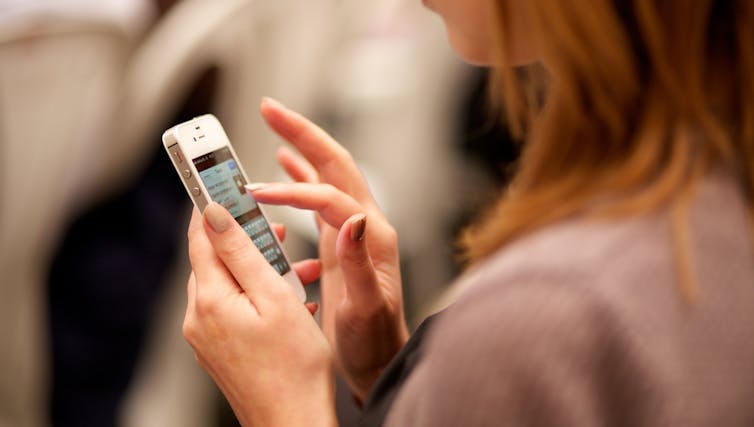 File 20180308 30986 o1qkt1.jpg?ixlib=rb 1.1