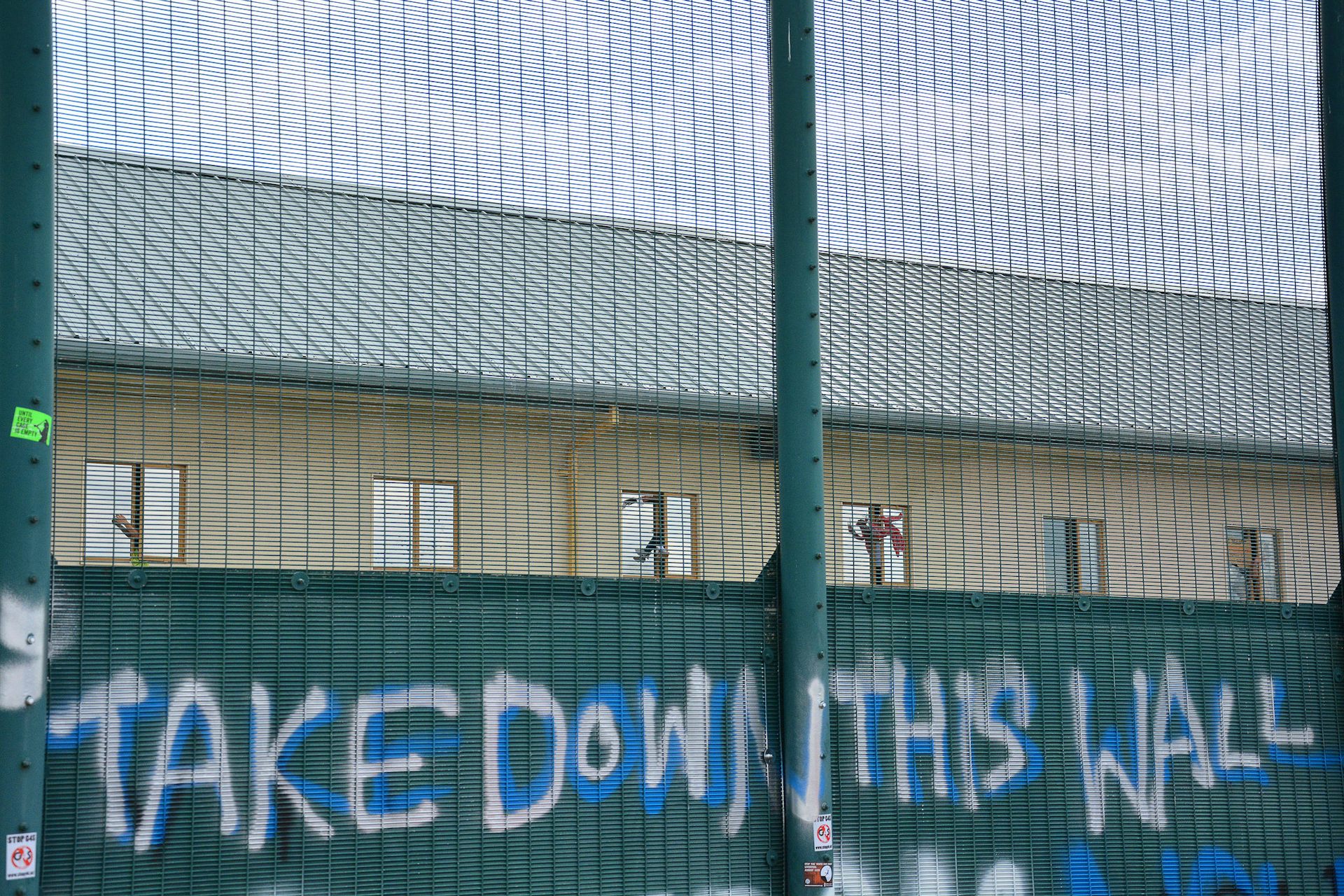 File 20180308 30965 o7x5cy.jpg?ixlib=rb 1.1