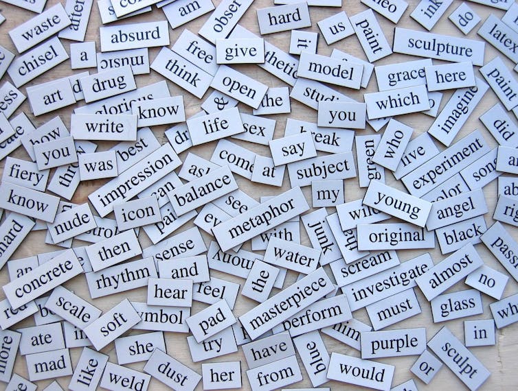 File 20180309 30994 91kk3h.jpg?ixlib=rb 1.1