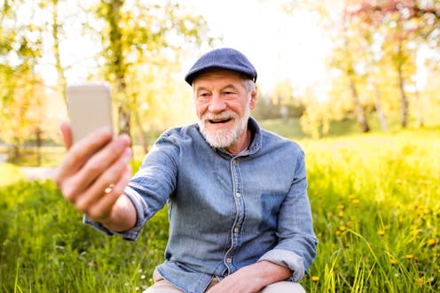 New online tool can predict your melanoma risk