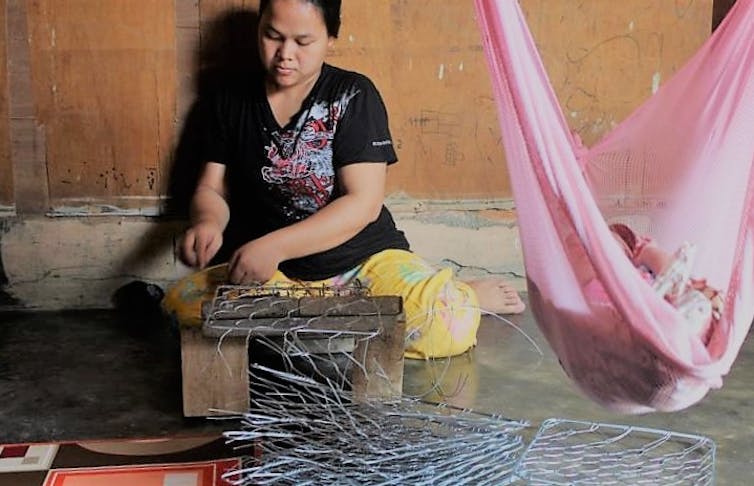 File 20180309 30986 1k8sn42.jpg?ixlib=rb 1.1