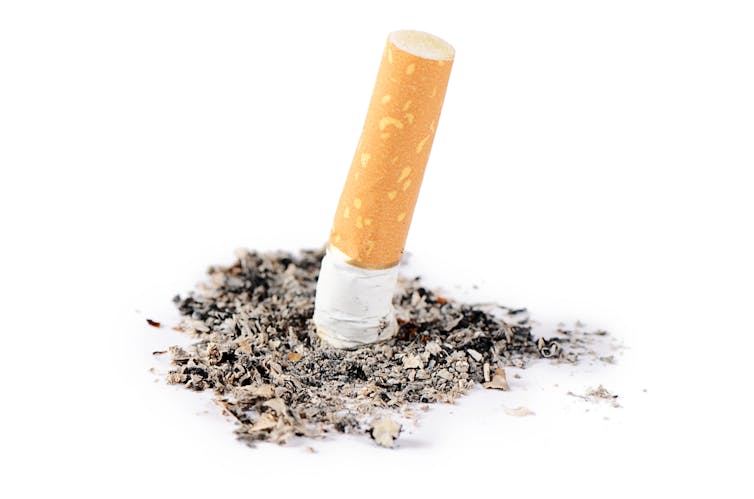 File 20180309 30994 1h29roj.jpg?ixlib=rb 1.1