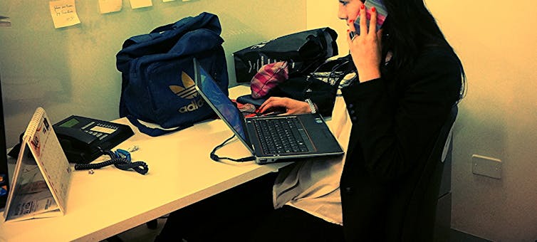 File 20180309 30954 1pj9v65.jpg?ixlib=rb 1.1