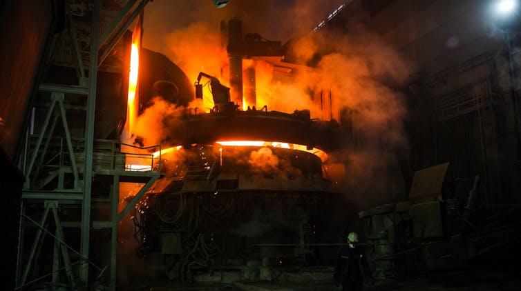 File 20180310 30994 1q4m1ju.jpg?ixlib=rb 1.1