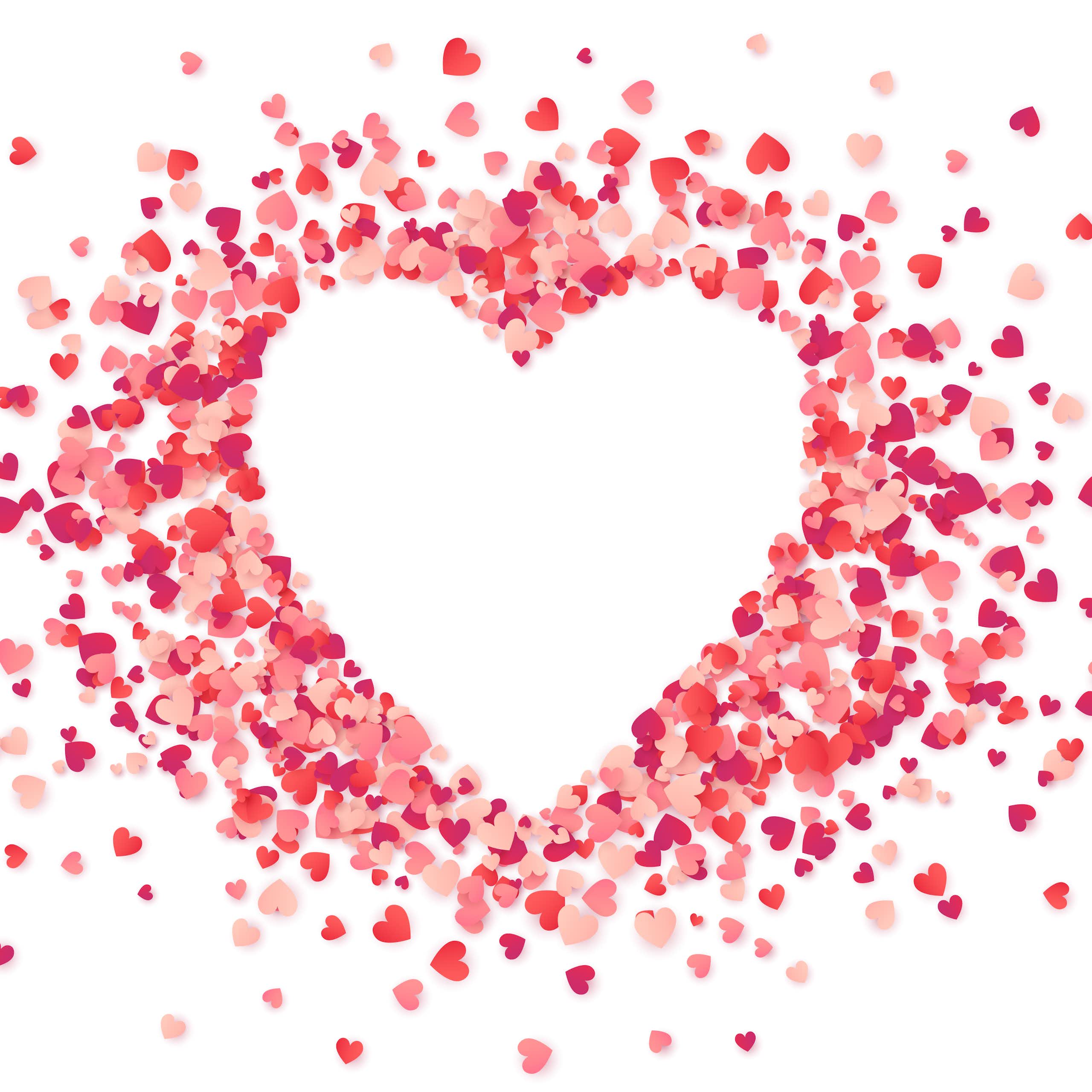 Bagaimana orang bisa jatuh cinta?