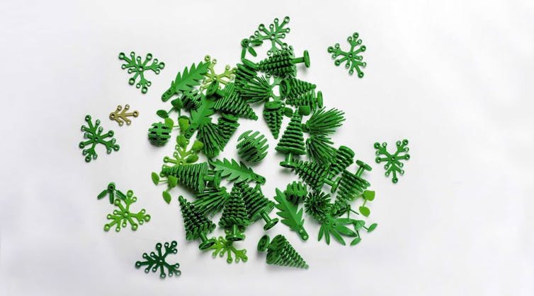 File 20180312 30961 dm3o7z.jpg?ixlib=rb 1.1