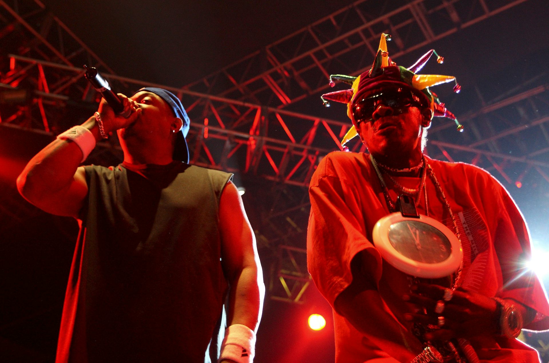 A 1988 Song About Television Addiction Is More Pertinent Today Than Ever a 1988 song about television addiction