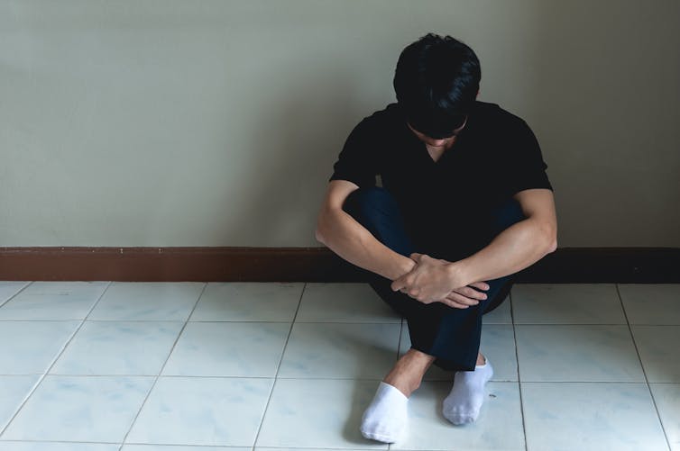 File 20180312 30994 16zlz87.jpg?ixlib=rb 1.1