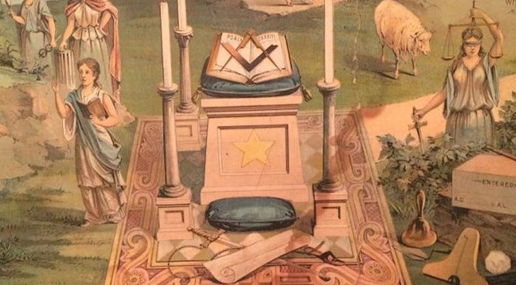 File 20180312 30954 4rgd8r.jpg?ixlib=rb 1.1