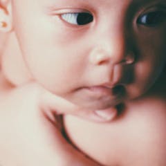 research topics on neuroplasticity