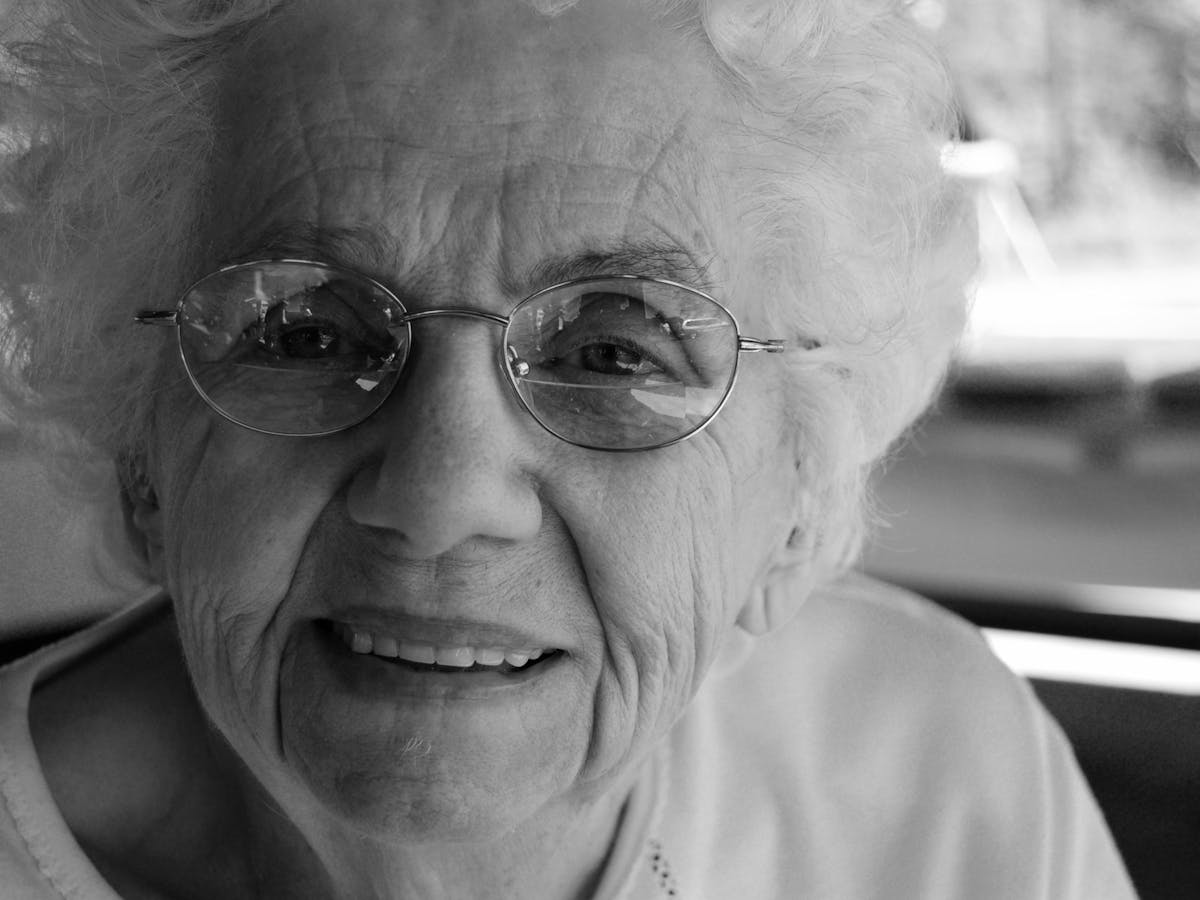 Wrinkles Liver Spots Crows Feet What Happens To Our Skin As We Age Wrinkles Liver Spots Crows Feet What Happens To Our Skin As We Age