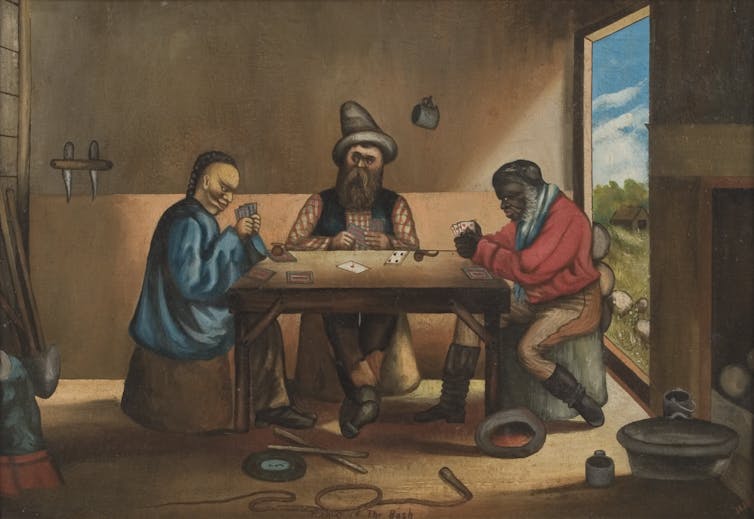 File 20180314 131605 1jxxe4f.jpg?ixlib=rb 1.1