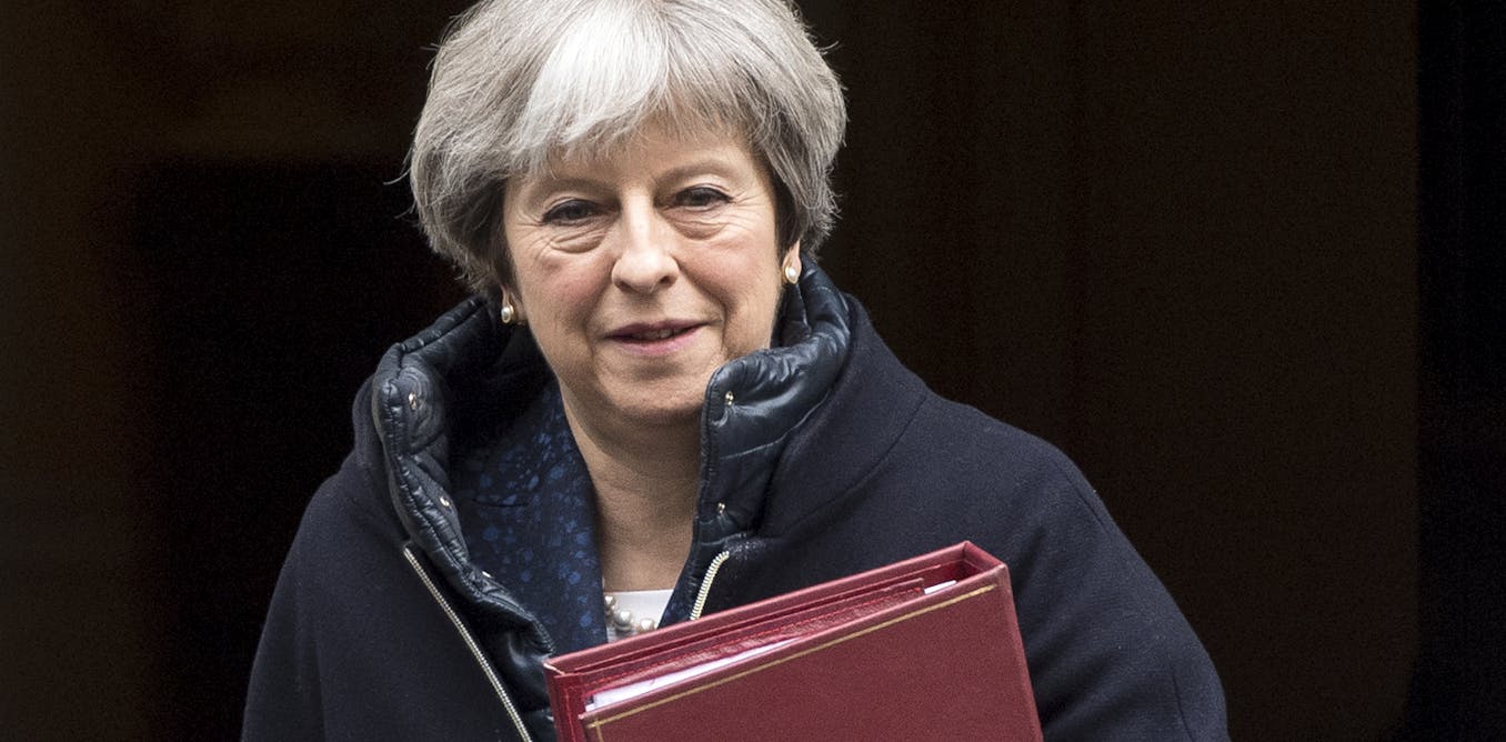 Russian Spy Attack: How Likely Is a British Cyber Offensive Against Putin’s Regime Russian Spy Attack: How Likely Is a British Cyber Offensive Against Putin’s Regime