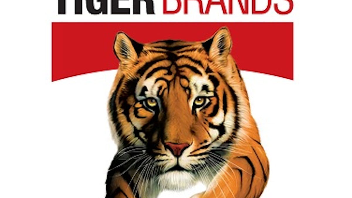 Three major mistakes Tiger Brands made in response to the listeriosis crisis