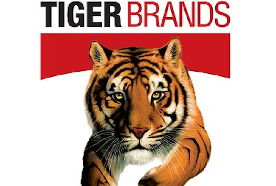 Image result for Tiger Brands
