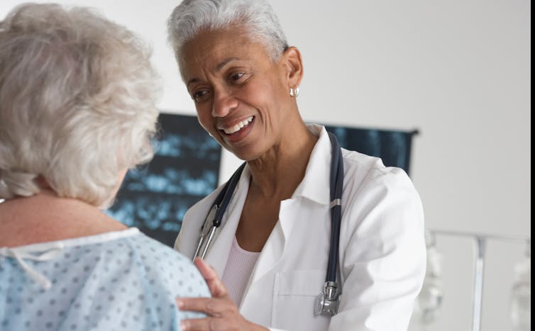 File 20180314 113452 1k67k9a.jpg?ixlib=rb 1.1