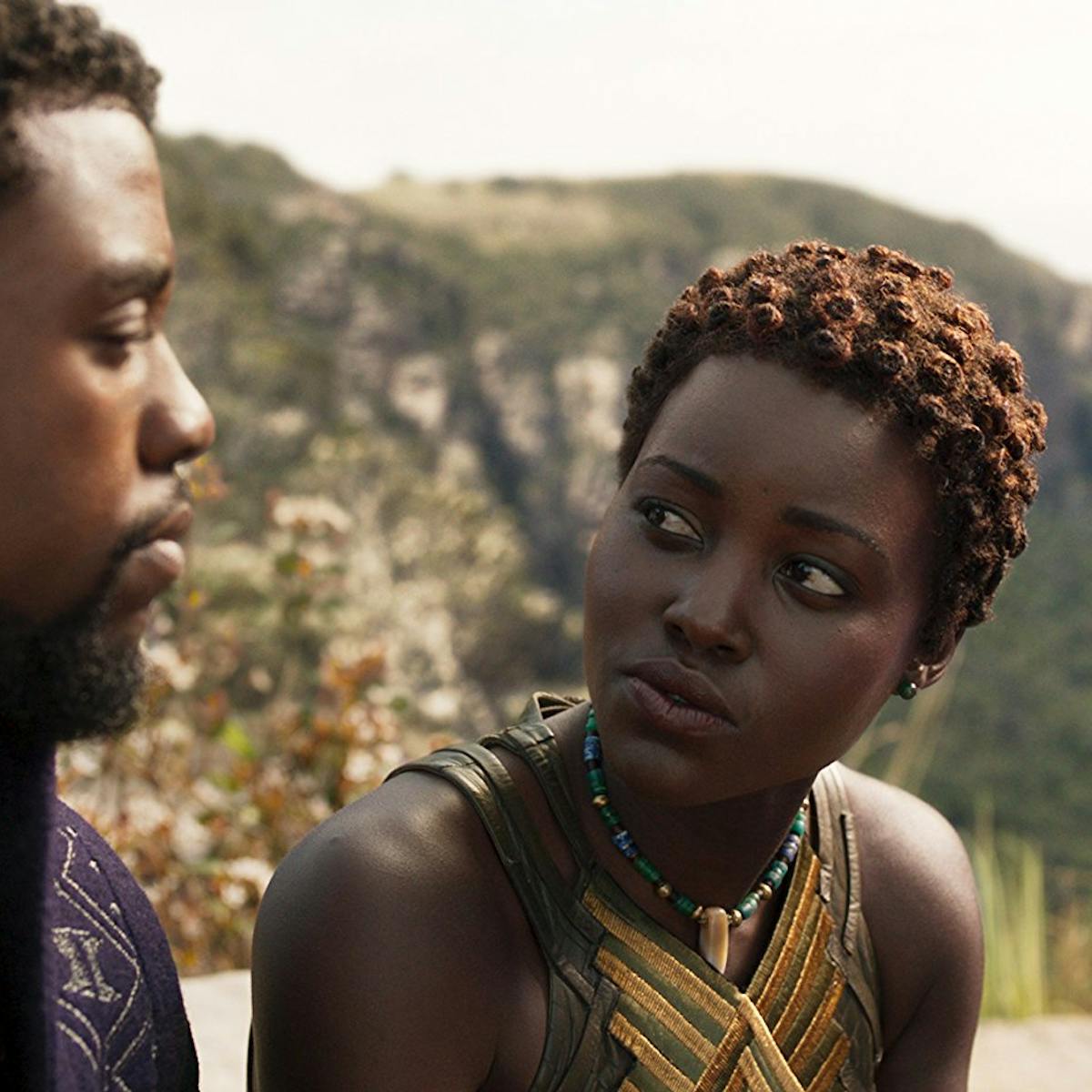 The Politics Of Black Hair An Australian Perspective