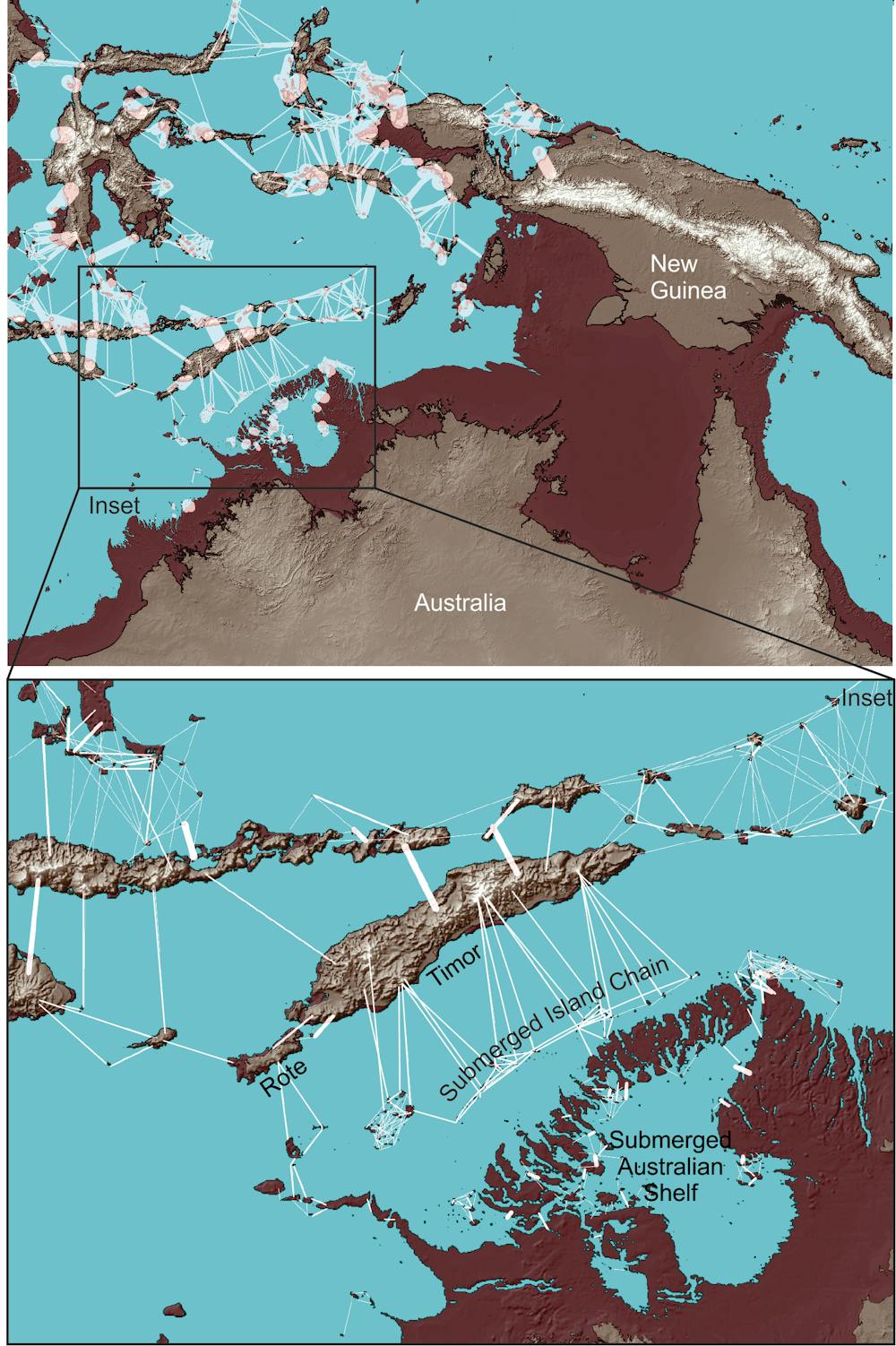 innovation ouvreur nettoyer stone island australia map rivière rigidité