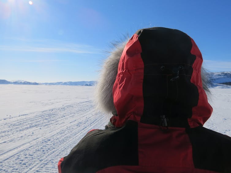 File 20180315 104639 yyabki.jpeg?ixlib=rb 1.1