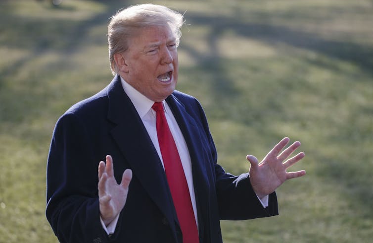 File 20180315 104659 an5w3l.jpg?ixlib=rb 1.1