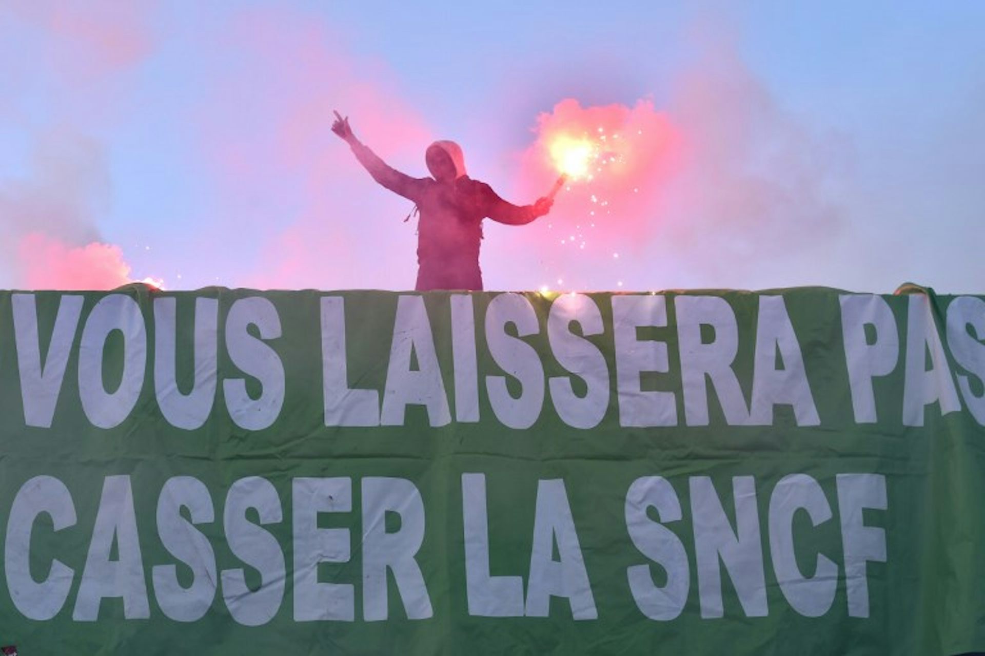 Les Syndicats En France : Poids, Représentativité Et Déclin