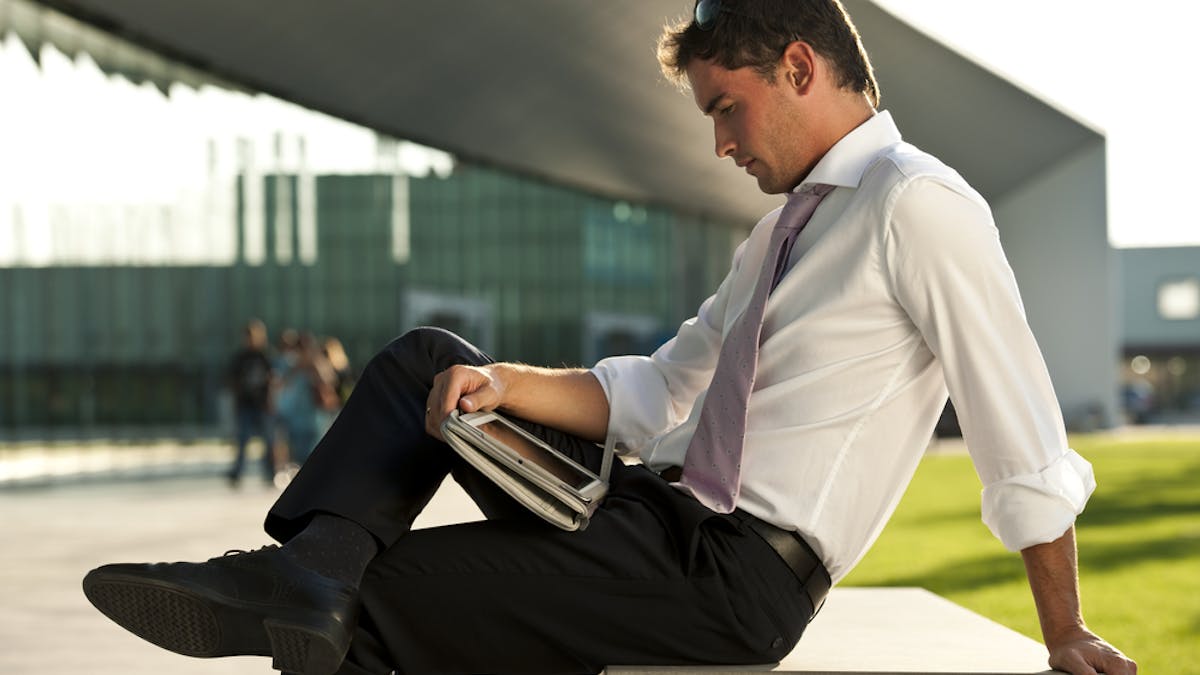 Monday S Medical Myth Crossing Your Legs Is Bad For Your Health