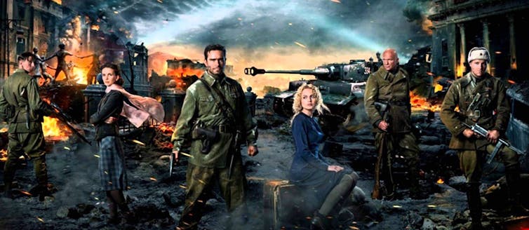 File 20180316 104694 muel8y.jpg?ixlib=rb 1.1