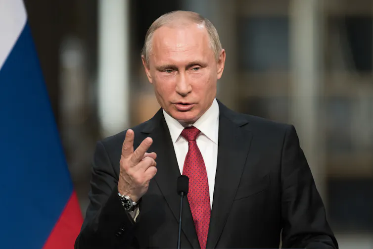 Novichok : The Deadly Story Behind The Nerve Agent novichok : the deadly story behind the nerve agent
