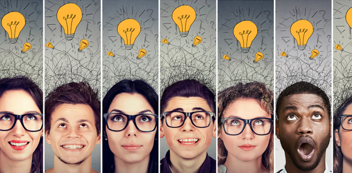 Clever Def Clever Person Definition at Nancy Hickman blog