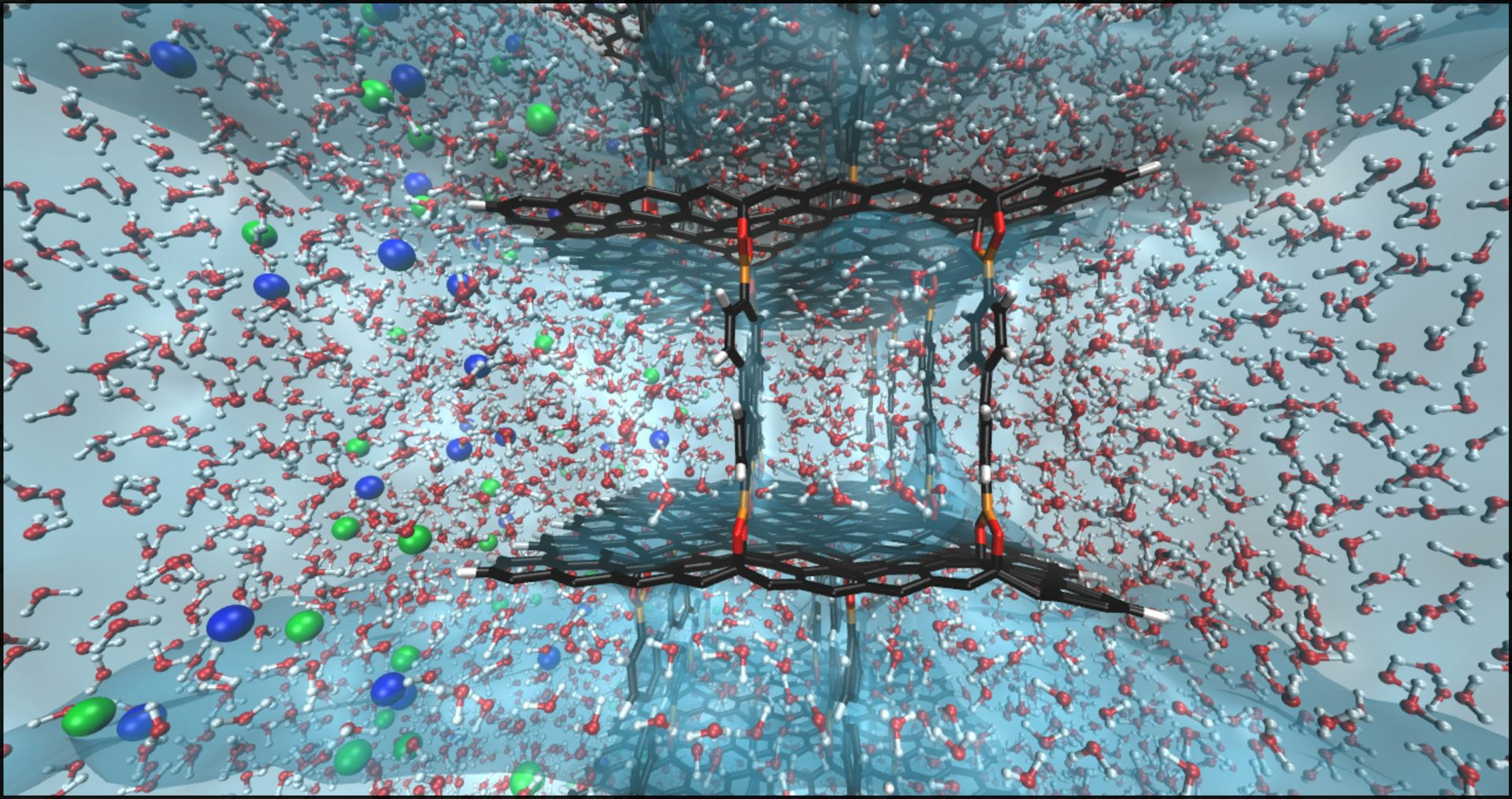 simulation exam keygen crack