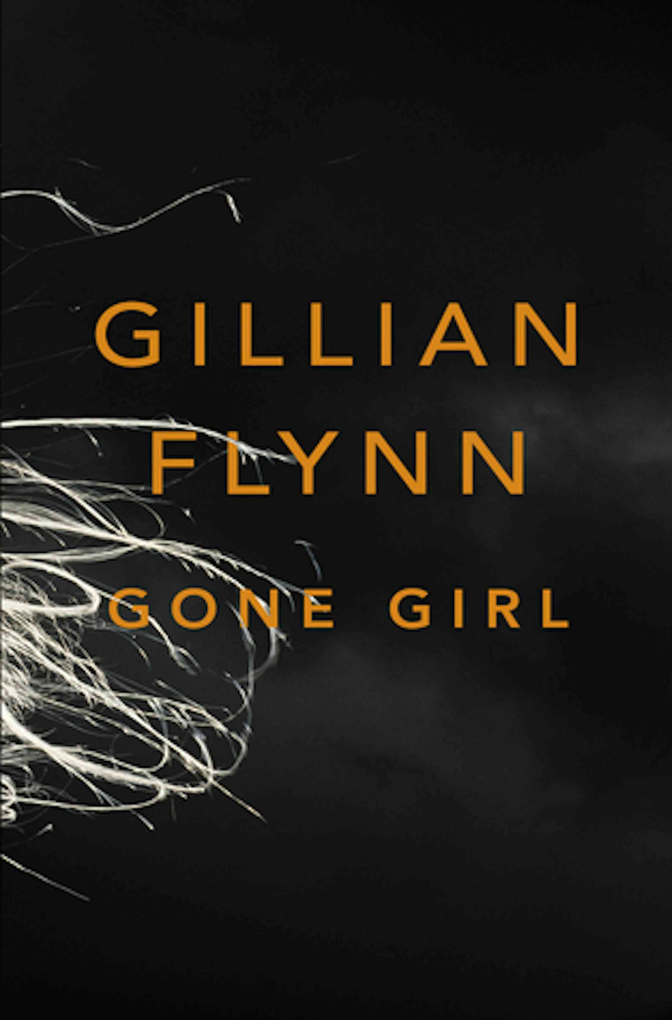 Исчезнувшая книга флинн. Гиллиан Флинн "Исчезнувшая". Gillian Flynn "gone girl". Gone girl книга. Исчезнувшая Гиллиан Флинн книга.