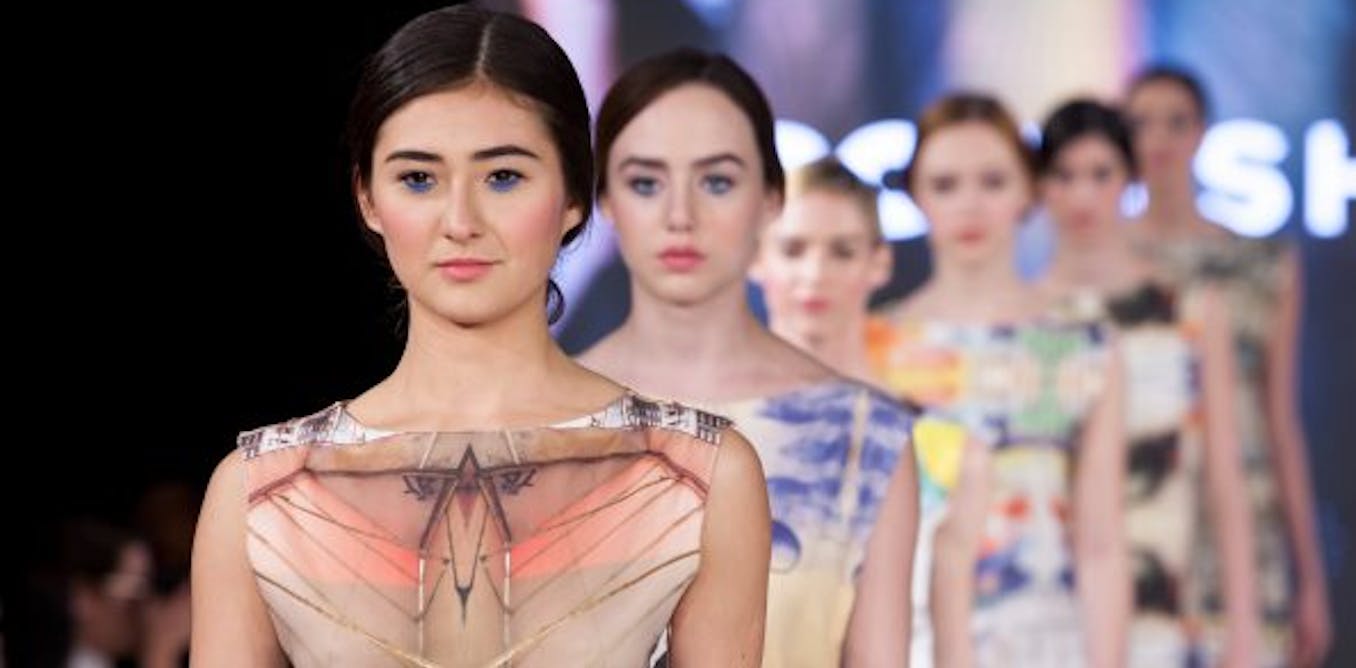 Canada must do more for responsible fashion and apparel