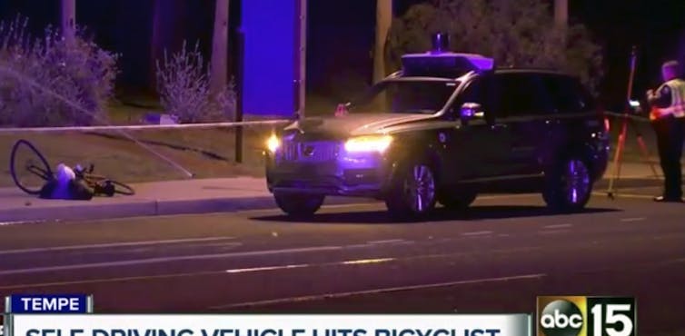 File 20180321 80630 11uj418.jpg?ixlib=rb 1.1