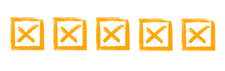 file-20180321-165564-zecy2i.png?ixlib=rb-1.1.0&q=45&auto=format&w=754&fit=clip