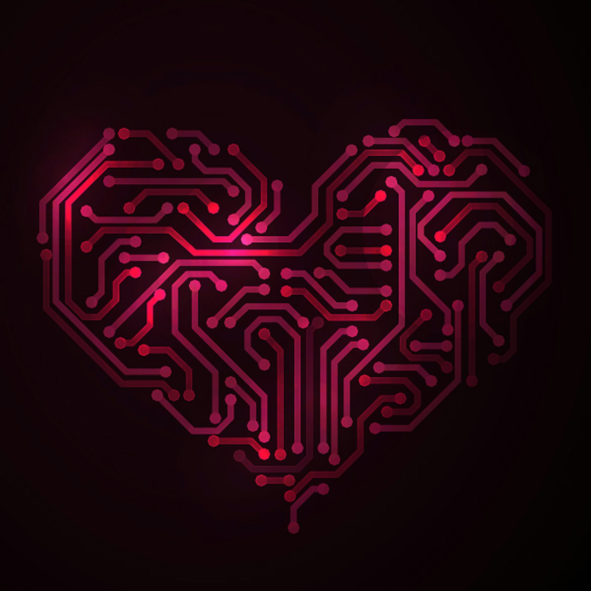 Why computer simulations should replace animal testing for