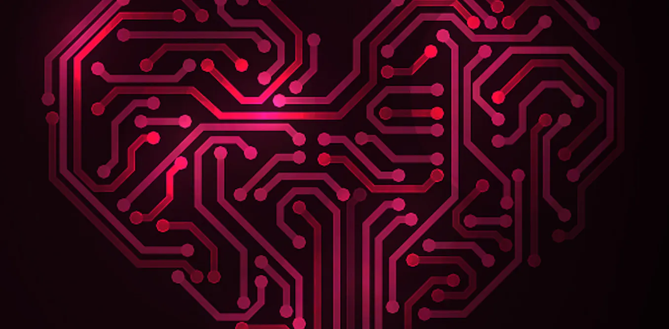 Why computer simulations should replace animal testing for heart drugs