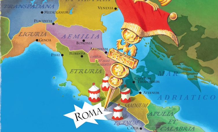 File 20180321 165564 m3zvvo.png?ixlib=rb 1.1