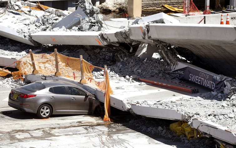 File 20180321 165577 sf1q0z.jpg?ixlib=rb 1.1