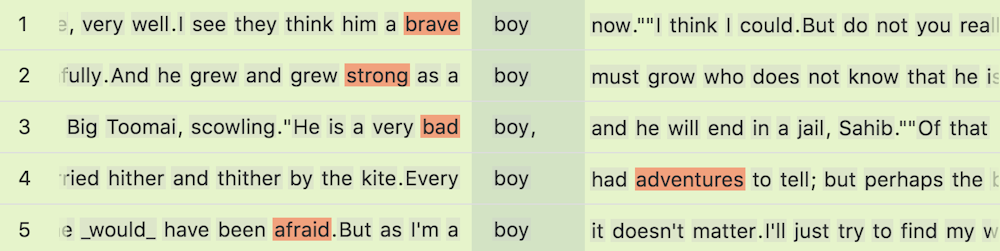 Get Wicked Witches And Evil Queens Why Children S Books Need More Desktop Wallpaper Get Wallpaper Wicked Witches And Evil Queens Why Children S Books Need More For Free